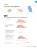 Miniatura página 261 de Matemática – Quinto Básico | Texto del Estudiante MINEDUC – Descargar PDF · 2024
