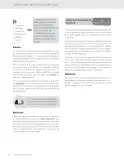 Miniatura página 166 de Matemática – Sexto Básico | Texto del Estudiante MINEDUC – Descargar PDF · 2024