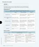 Miniatura página 123 de Lenguaje y Comunicación – Primero Básico | Texto del Estudiante MINEDUC – Descargar PDF · 2024