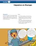 Miniatura página 118 de Ciencias Sociales 7° · Secundaria Activa