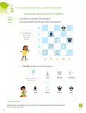 Miniatura página 11 de Cuadernillo de Matemática 2, segundo grado de Primaria · 2023