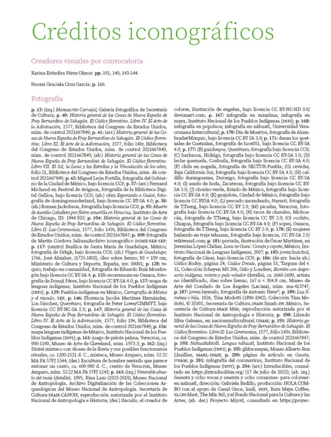 Página 317 de Colección Ximhai. Lenguajes. Libro de Educación Telesecundaria Grado 1° Ciclo Escolar 2025 - 2026