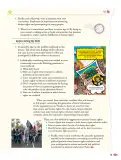 Miniatura página 80 de Uérakua anapu uantakua. Projects and Readings.  Libro de Educación Secundaria Grado 3°  Ciclo Escolar 2025 - 2026