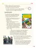 Miniatura página 80 de Uérakua anapu uantakua. Projects and Readings.  Libro de Educación Secundaria Grado 3°  Ciclo Escolar 2025 - 2026