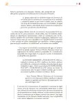 Miniatura página 176 de Colección Nanahuatzin. Saberes y pensamiento científico.   Libro de Educación Secundaria Grado 3°  Ciclo Escolar 2025 - 2026