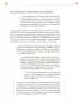 Miniatura página 176 de Colección Nanahuatzin. Saberes y pensamiento científico.   Libro de Educación Secundaria Grado 3°  Ciclo Escolar 2025 - 2026