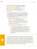 Miniatura página 25 de Colección Sk´asolil. De lo humano y lo comunitario.   Libro de Educación Secundaria Grado 2°  Ciclo Escolar 2025 - 2026