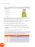 Miniatura página 169 de Matematica 9° · Postprimaria