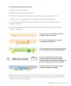 Miniatura página 11 de Sumo Primero – Primero Básico | Texto del Estudiante (MINEDUC) – Descargar PDF · 2024