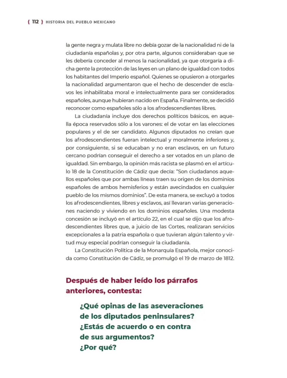 Página 113
