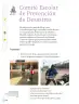 Miniatura página 189 de Proyectos Escolares.   Libro de Educación Primaria Grado 6°  Ciclo Escolar 2025 - 2026