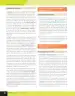 Miniatura página 157 de Libro de Ciencias Naturales – Quinto Básico | Texto del Estudiante MINEDUC – Descargar PDF · 2024