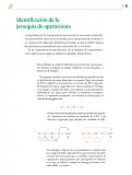 Miniatura página 76 de Colección Ximhai. Saberes y pensamiento científico.   Libro de Educación Telesecundaria Grado 1°  Ciclo Escolar 2025 - 2026