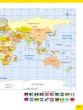 Miniatura página 149 de Historia, Geografía y Ciencias Sociales – Segundo Básico – Texto del Estudiante MINEDUC – Descargar PDF · 2024