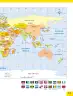 Miniatura página 149 de Historia, Geografía y Ciencias Sociales – Segundo Básico – Texto del Estudiante MINEDUC – Descargar PDF · 2024