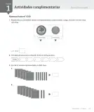 Miniatura página 71 de Matemática – Tercero Básico | Texto del Estudiante MINEDUC – Descargar PDF · 2024