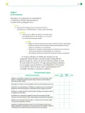 Miniatura página 180 de Colección Sk´asolil. Nuestro libro de Proyectos.  Tomo II.  Libro de Educación Telesecundaria Grado 2°  Ciclo Escolar 2025 - 2026