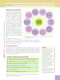 Miniatura página 27 de Estudios Sociales 6° · Egb 6 Estudios Sociales 2025 · 2025