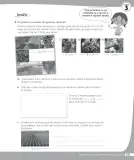 Miniatura página 126 de Matemática – Cuarto Básico | Texto del Estudiante MINEDUC – Descargar PDF · 2024
