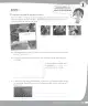 Miniatura página 126 de Matemática – Cuarto Básico | Texto del Estudiante MINEDUC – Descargar PDF · 2024