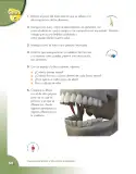 Miniatura página 50 de Ciencias Naturales 4° · Cartilla 01