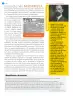 Miniatura página 257 de Nuestros saberes: México, grandeza y diversidad.   Libro de Educación Primaria Grado 4°  Ciclo Escolar 2025 - 2026