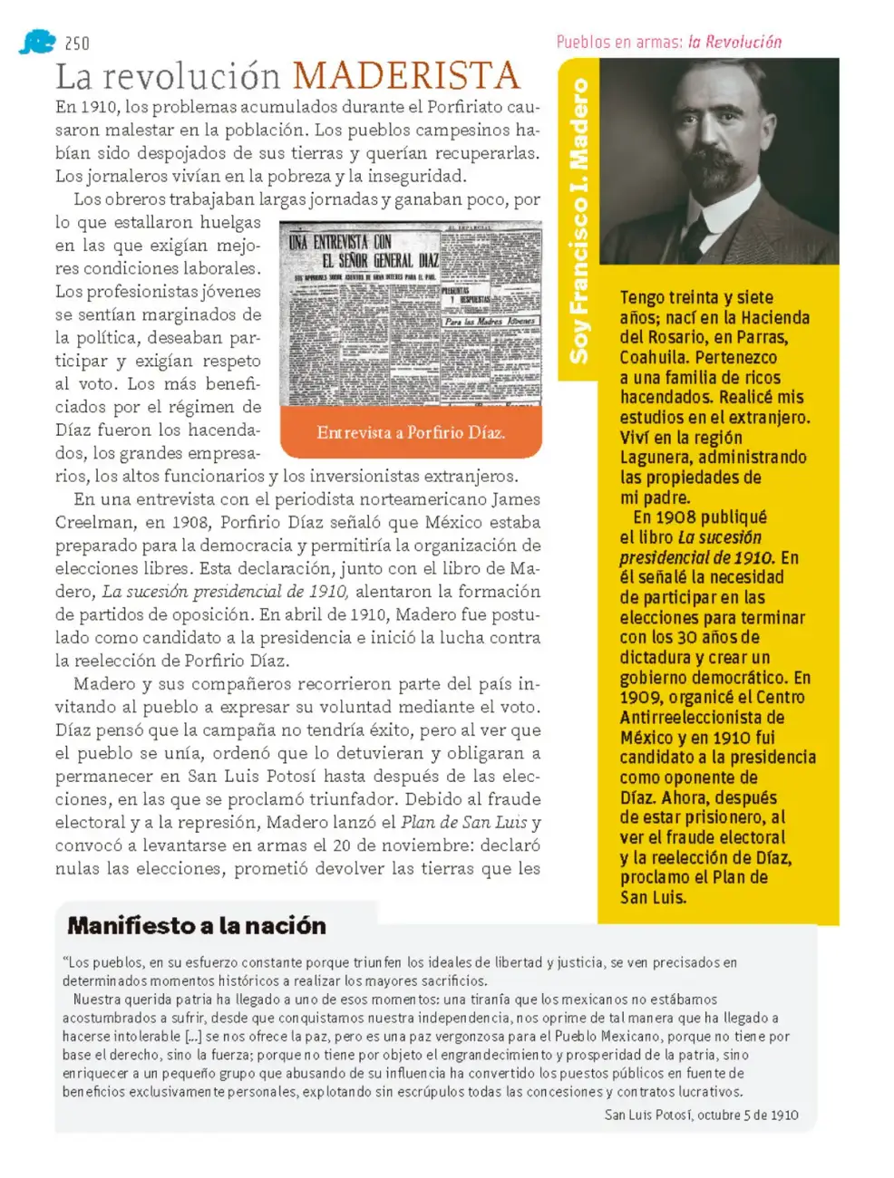 Página 257