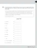 Miniatura página 67 de Matemática – Sexto Básico | Texto del Estudiante MINEDUC – Descargar PDF · 2024