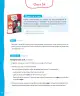Miniatura página 239 de Lenguaje y Comunicación – Primero Básico | Texto del Estudiante MINEDUC – Descargar PDF · 2024