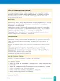 Miniatura página 27 de Fichas de aprendizaje de Comunicación 5 · 2024