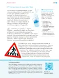 Miniatura página 230 de Nuestros saberes: Libro para alumnos, maestros y familia.   Libro de Educación Primaria Grado 2°  Ciclo Escolar 2025 - 2026