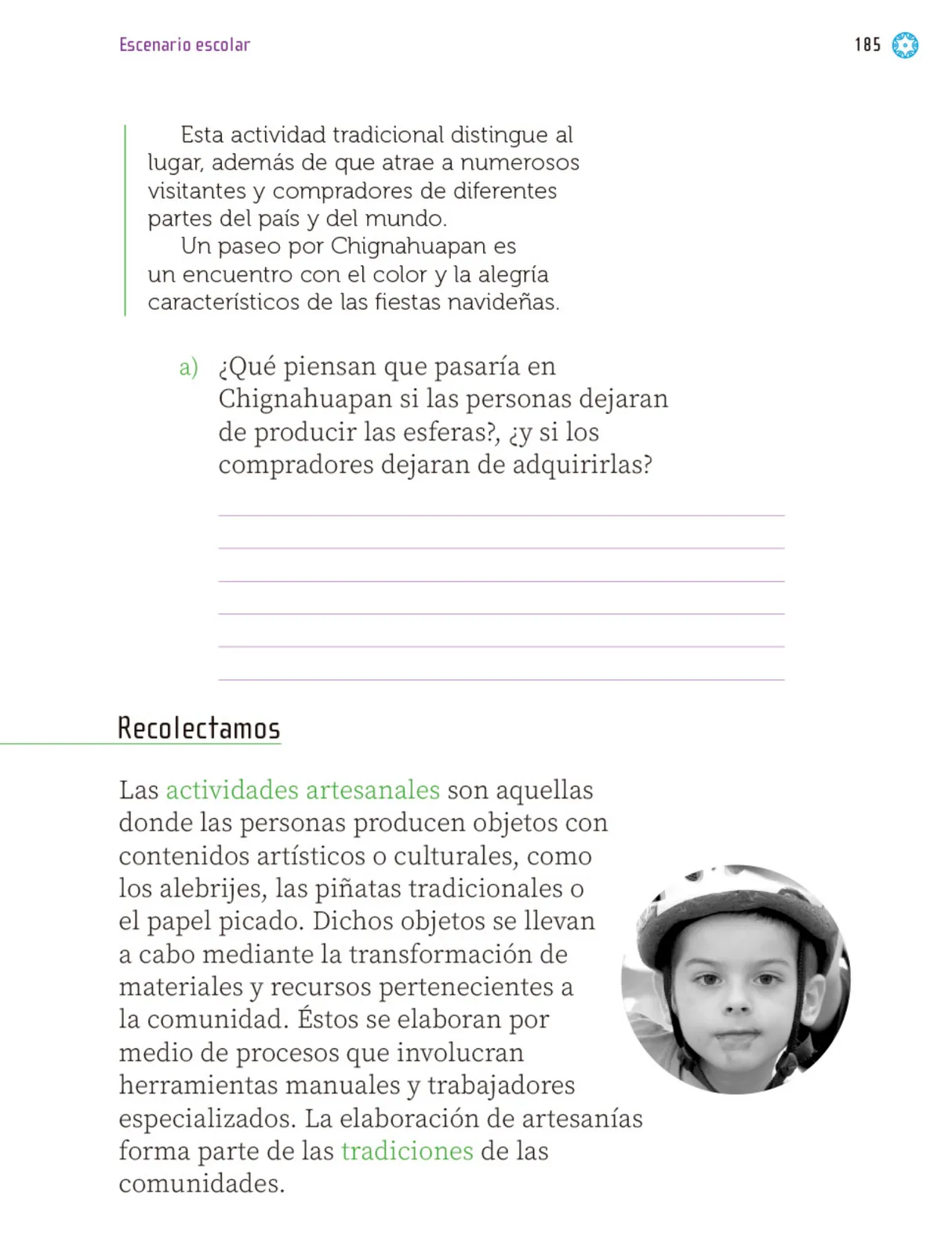 Pág 188
