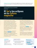 Miniatura página 149 de Lenguaje y Comunicación – Sexto Básico | Texto del Estudiante MINEDUC – Descargar PDF · 2024