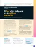 Miniatura página 149 de Lenguaje y Comunicación – Sexto Básico | Texto del Estudiante MINEDUC – Descargar PDF · 2024