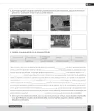 Miniatura página 211 de Historia, Geografía y Ciencias Sociales – Sexto Básico | Texto del Estudiante MINEDUC – Descargar PDF · 2024