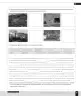 Miniatura página 211 de Historia, Geografía y Ciencias Sociales – Sexto Básico | Texto del Estudiante MINEDUC – Descargar PDF · 2024
