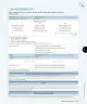 Miniatura página 134 de Lenguaje y Comunicación – Primero Básico | Texto del Estudiante MINEDUC – Descargar PDF · 2024