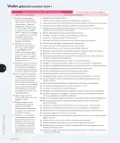 Miniatura página 13 de Ciencias Naturales – Cuarto Básico | Texto del Estudiante MINEDUC – Descargar PDF · 2024
