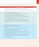 Miniatura página 125 de Lenguaje y Comunicación – Cuarto Básico | Texto del Estudiante MINEDUC – Descargar PDF · 2024