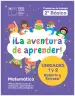 Miniatura página 1 de Sumo Primero – Segundo Básico | Texto del Estudiante MINEDUC – Descargar PDF · 2024