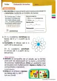 Miniatura página 188 de Matematica 3° · Egb 3 Matematica 2025 · 2025