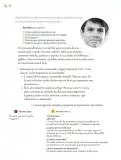 Miniatura página 135 de Proyectos de Aula.   Libro de Educación Primaria Grado 6°  Ciclo Escolar 2025 - 2026