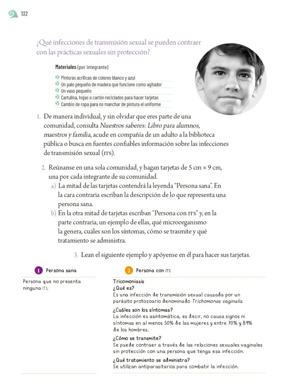 Página 135