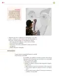 Miniatura página 19 de Colección Sk´asolil. Nuestro libro de proyectos.   Libro de Educación Secundaria Grado 2°  Ciclo Escolar 2025 - 2026