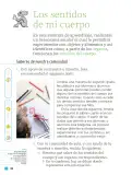 Miniatura página 111 de Proyectos de Aula.   Libro de Educación Primaria Grado 2°  Ciclo Escolar 2025 - 2026