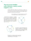 Miniatura página 25 de Colección Ximhai. Saberes y pensamiento científico.   Libro de Educación Telesecundaria Grado 1°  Ciclo Escolar 2025 - 2026