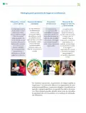 Miniatura página 207 de Colección Nanahuatzin. De lo humano y lo comunitario.   Libro de Educación Telesecundaria Grado 3°  Ciclo Escolar 2025 - 2026