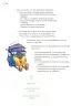 Miniatura página 97 de Proyectos de Aula.   Libro de Educación Primaria Grado 3°  Ciclo Escolar 2025 - 2026