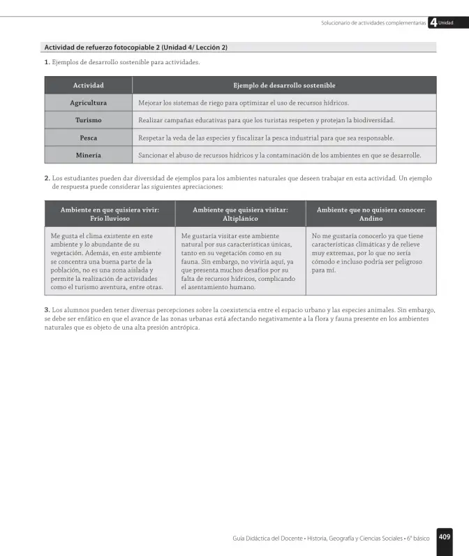 Página 199 de Historia, Geografía y Ciencias Sociales – Sexto Básico | Texto del Estudiante MINEDUC – Descargar PDF · 2024