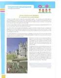 Miniatura página 131 de Estudios Sociales 8° · 2025